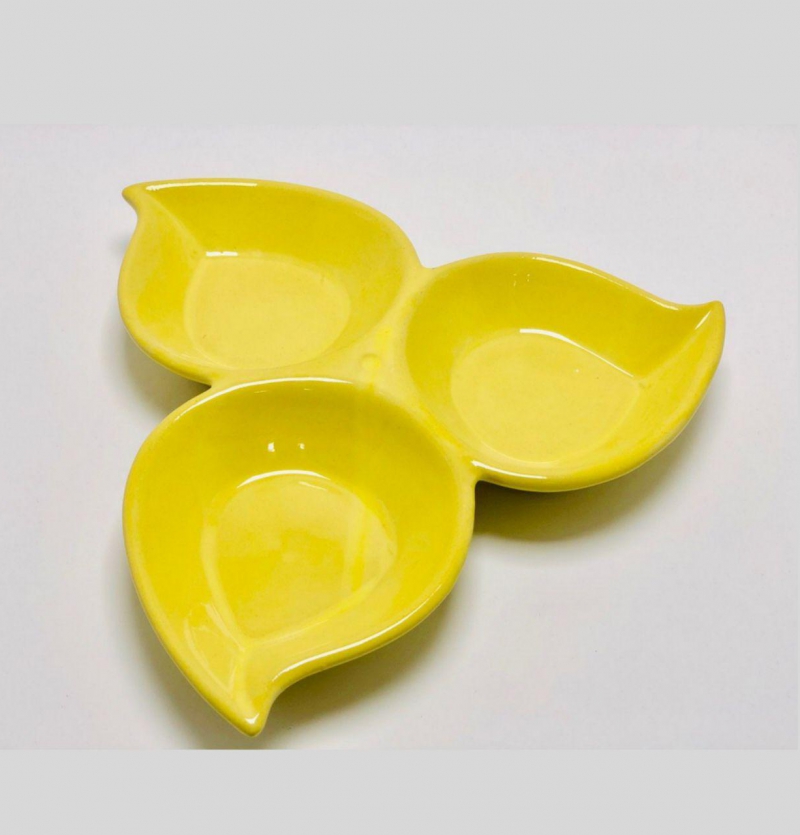 فروش عمده اردوخوری 3 تایی