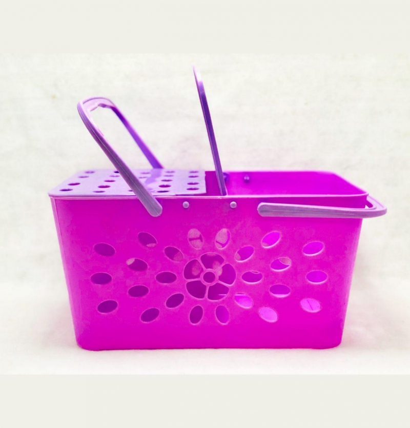 فروش عمده سبدپیک نیک