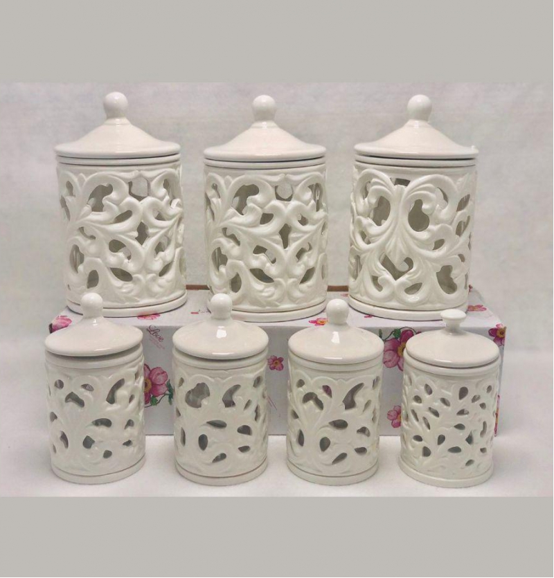 فروش عمده پاسماوری سفید