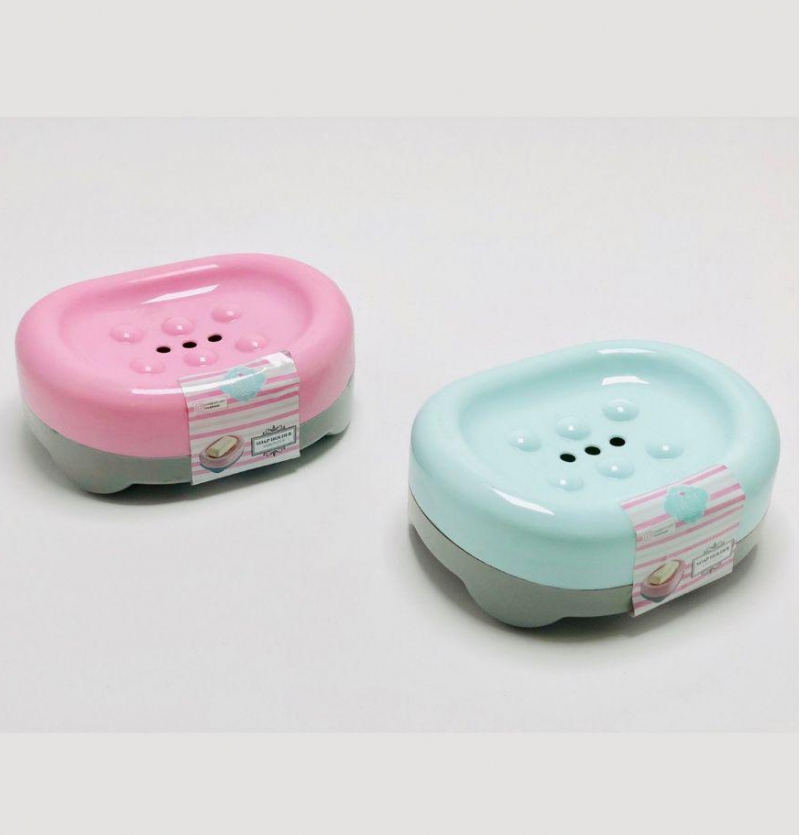 فروش عمده جاصابونی