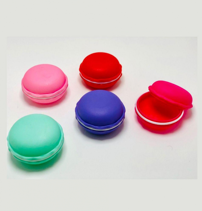 فروش عمده جاشکلات