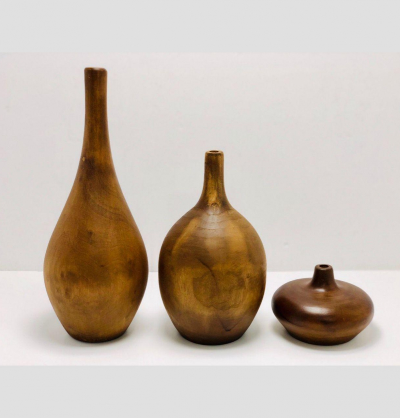 فروش عمده سالونگ چوبی