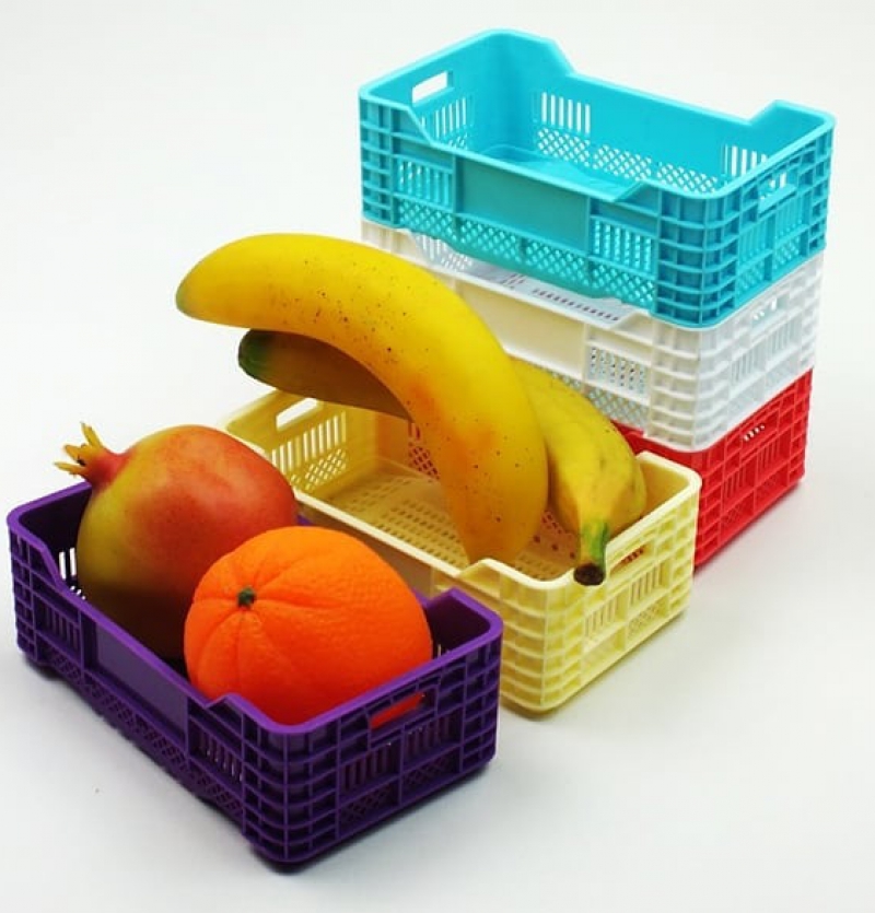 فروش عمده سبدترنم