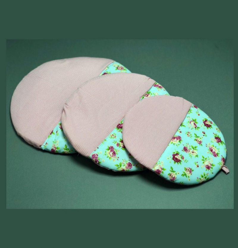 فروش عمده دم کنی