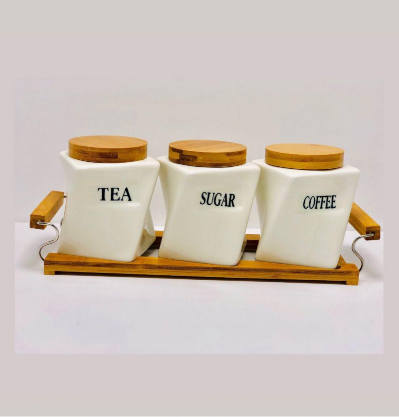 فروش عمده پاسماوری زیرچوبی