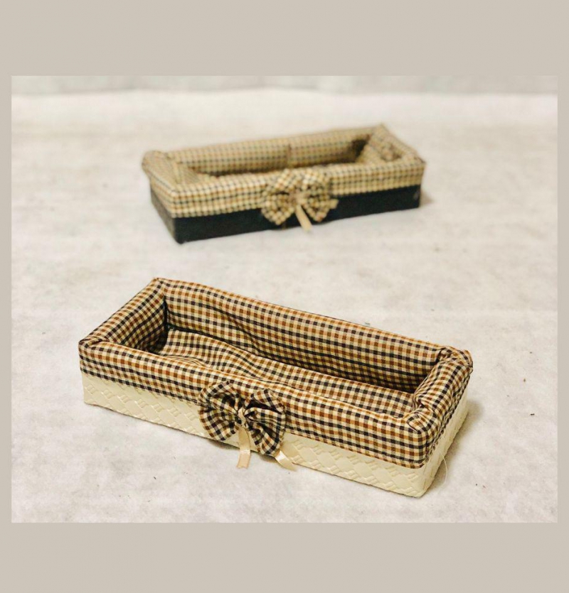 فروش عمده جاکاردی چرمی