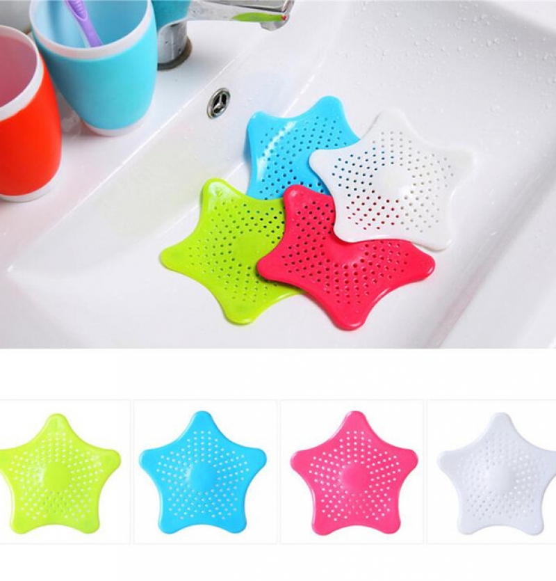 فروش عمده فیلترسینک