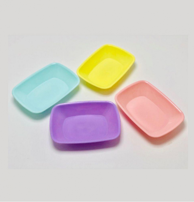 فروش عمده جاکره ای