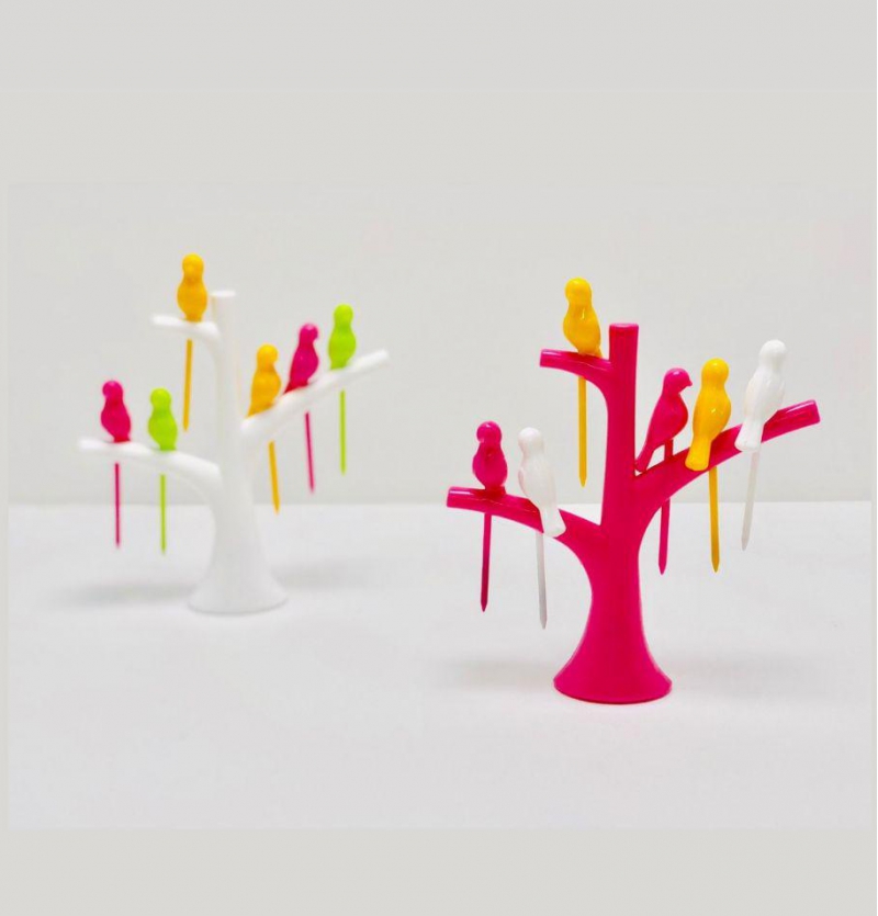 فروش عمده زیتون خوری