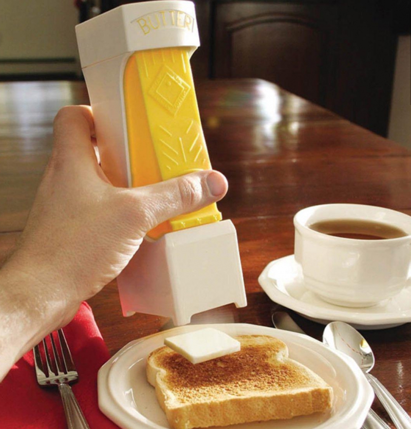 فروش عمده اسلایسرپنیر