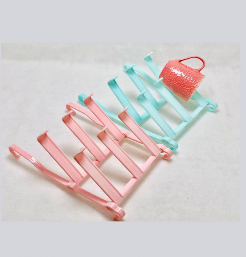 فروش عمده جالیوانی رنگی پاستیلی