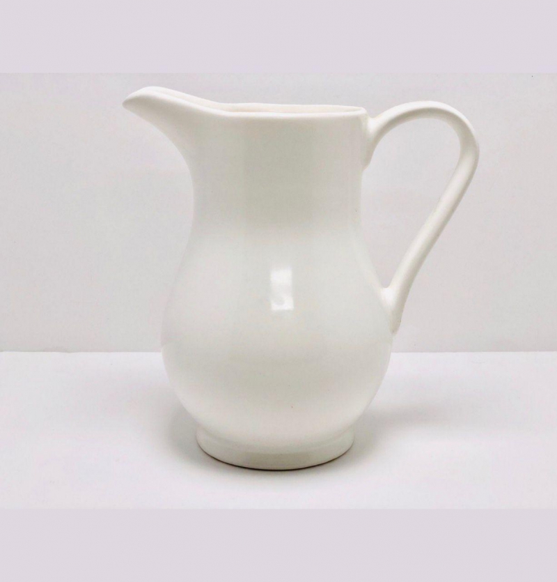 فروش عمده پارچ تک