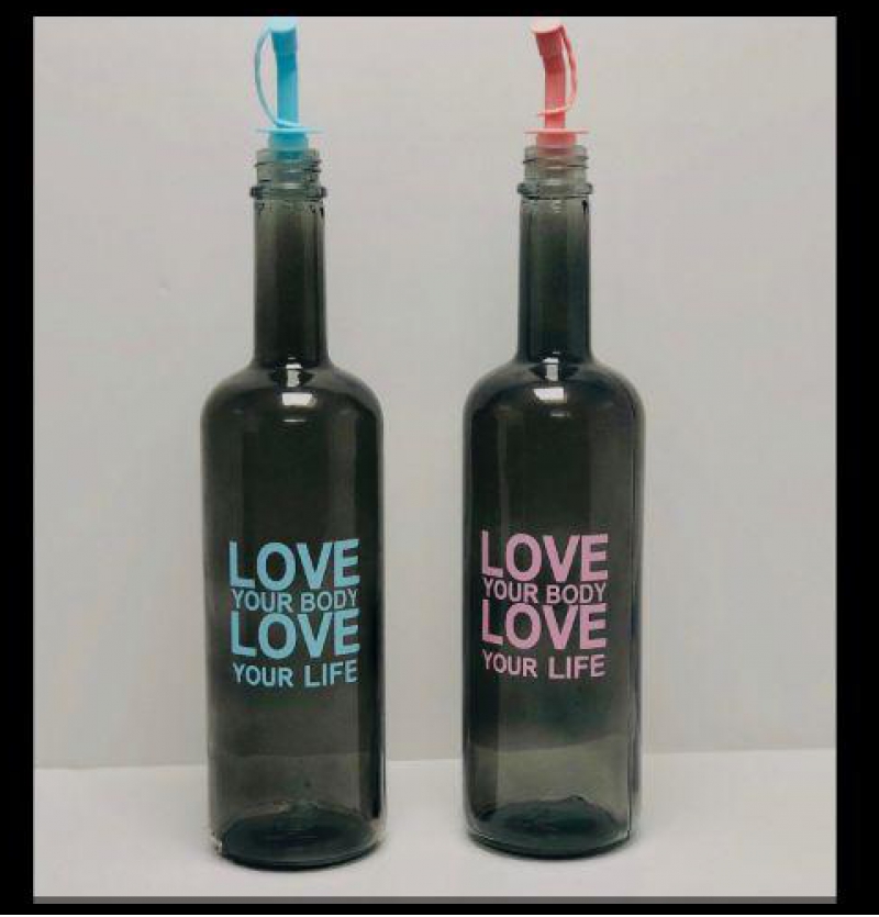 فروش عمده جاروغن و ابلیمو سایزکوچک