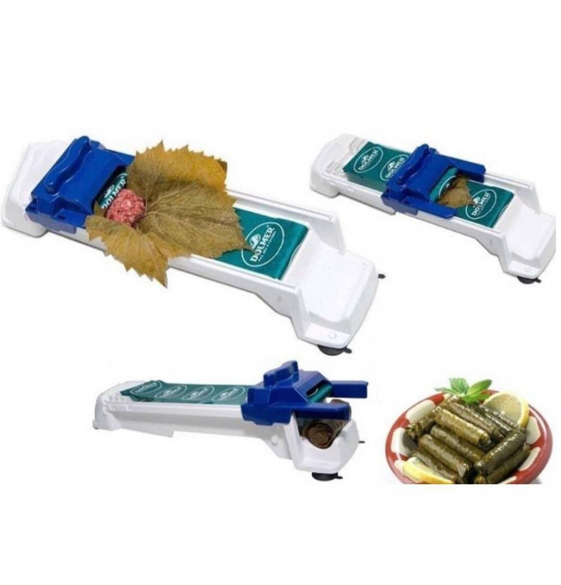 فروش عمده دلمه پیچ دلمر