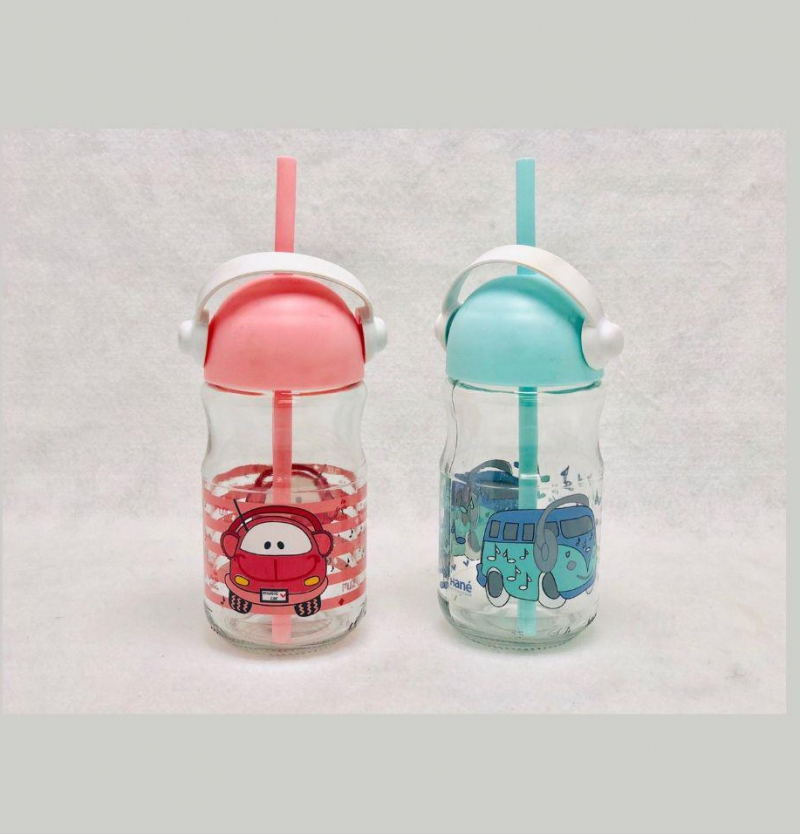 فروش عمده قمقمه اسموتی ترک طرح ماشین