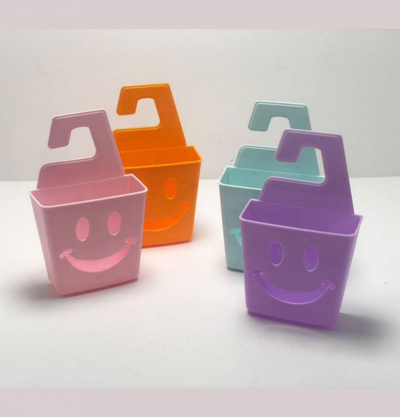 فروش عمده جااسکاچی