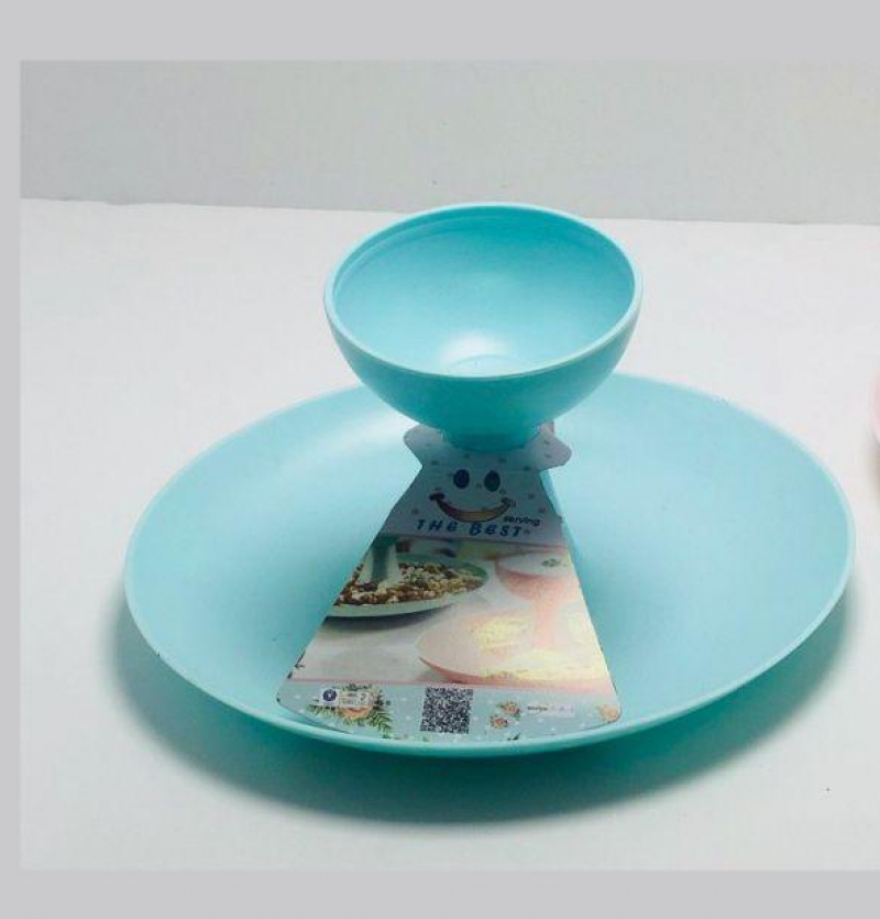 فروش عمده چیپس خوری واردوخوری