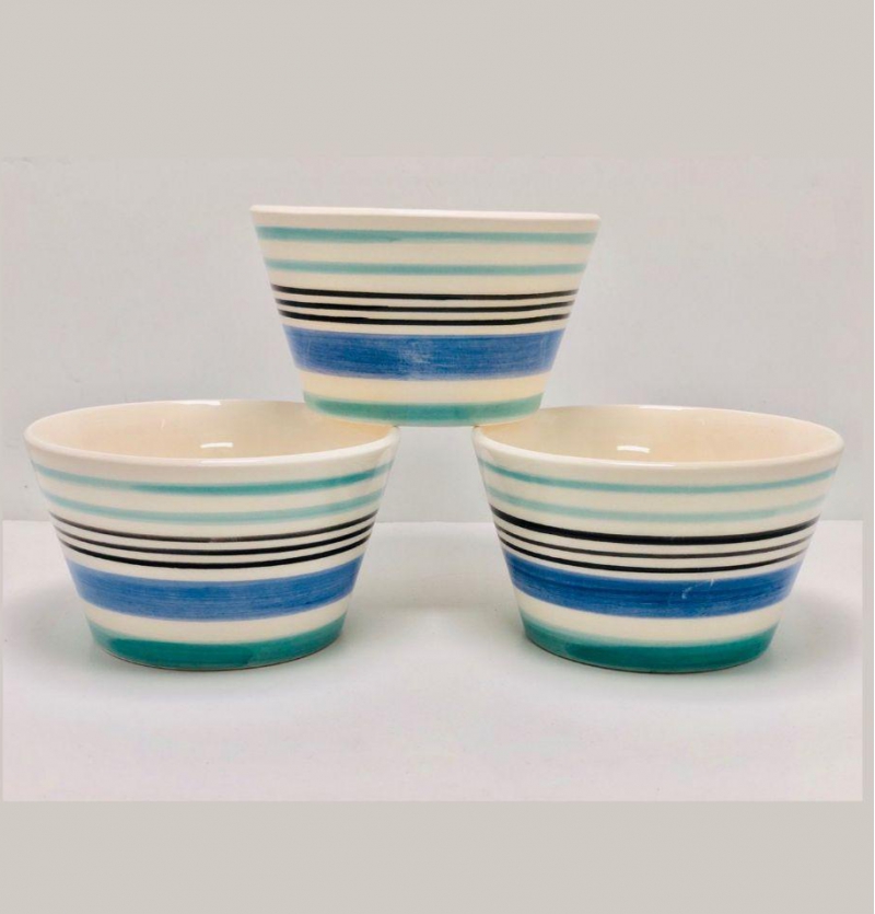 فروش عمده کاسه سوپ خوری