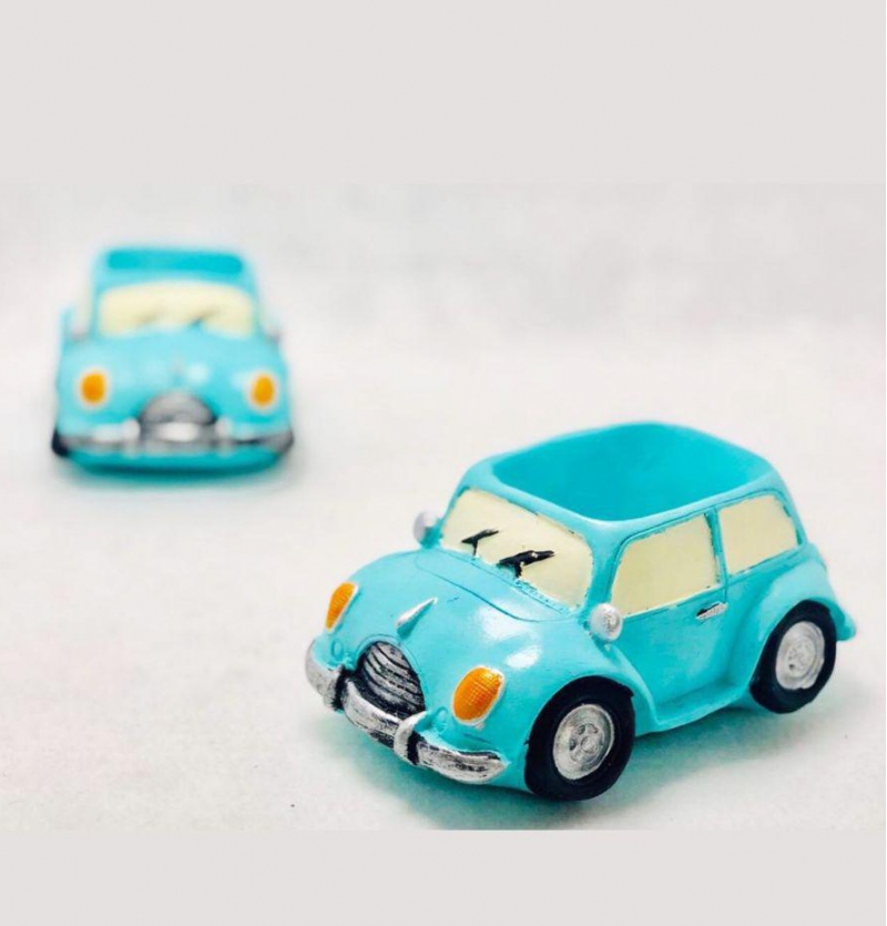 فروش عمده گلدان فلوکس