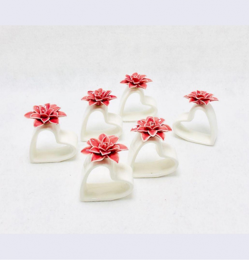 فروش عمده جادستمال رول سرامیک