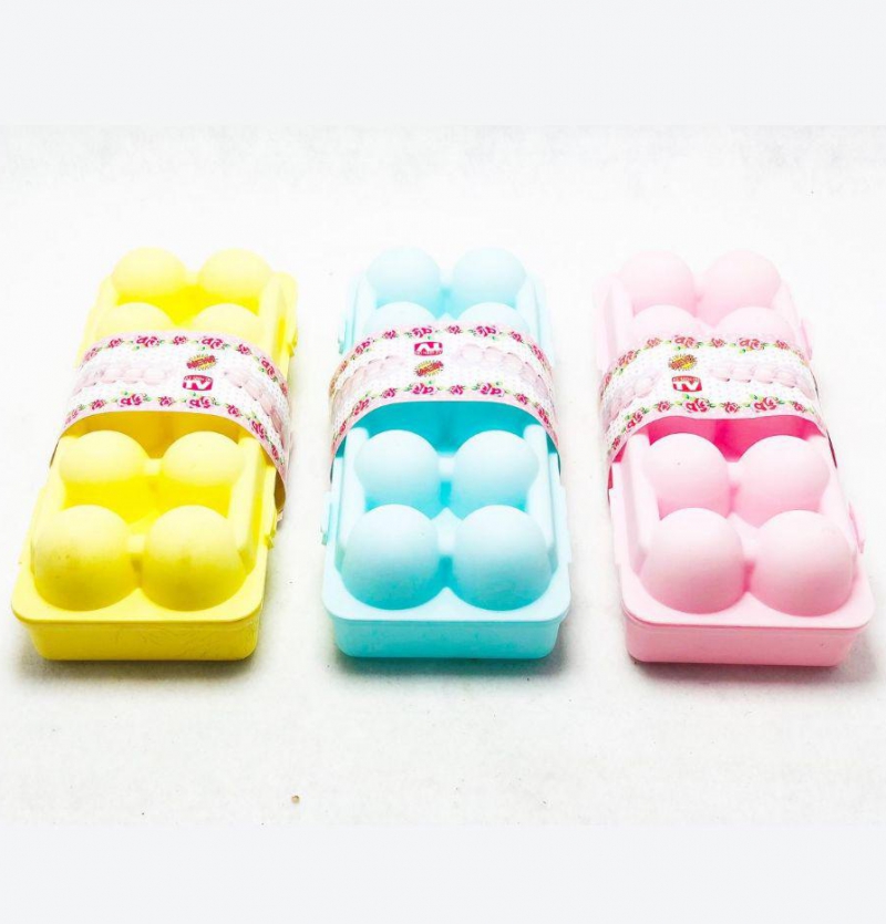 فروش عمده جاتخم مرغی lux