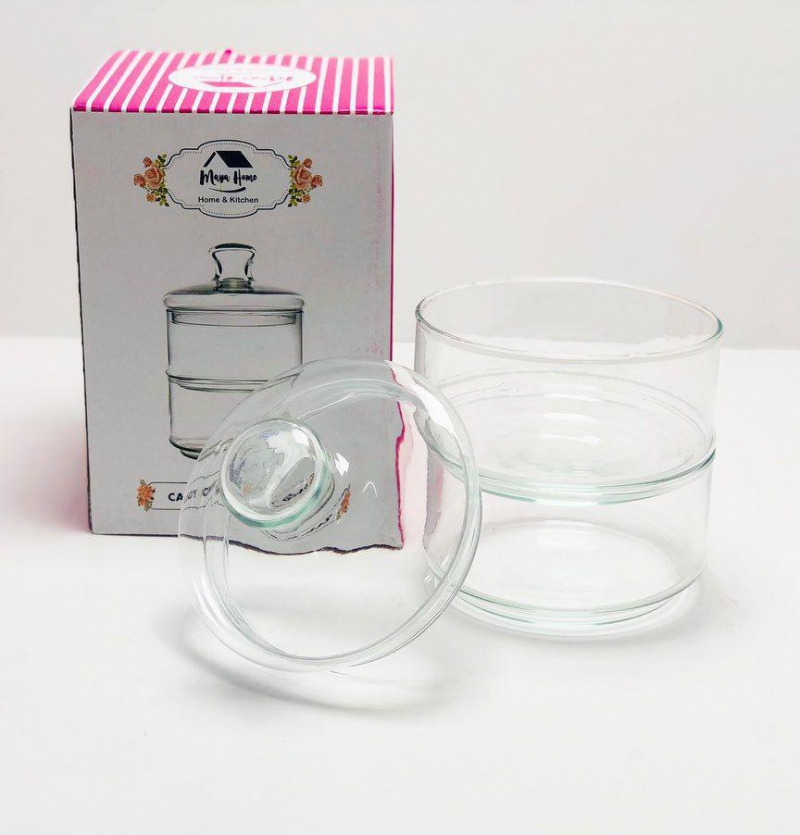 فروش عمده شکلات خوری