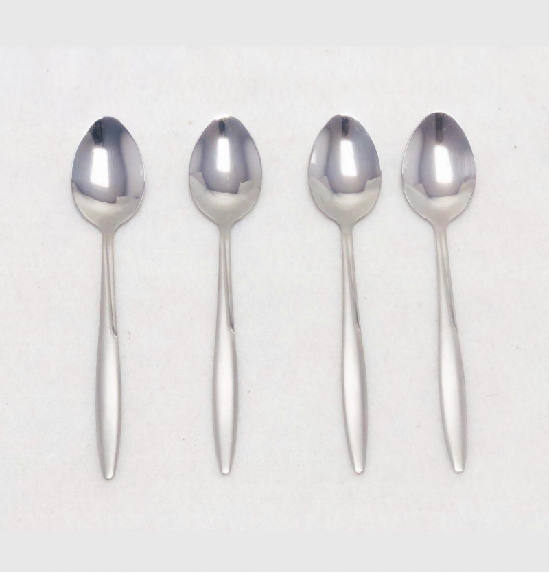 فروش عمده قاشق شربت خورى بزرگ