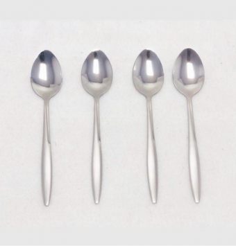 فروش عمده قاشق شربت خورى بزرگ