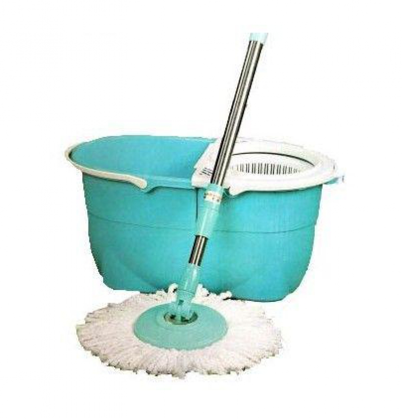 فروش عمده طی چرخشی هوبی لایف