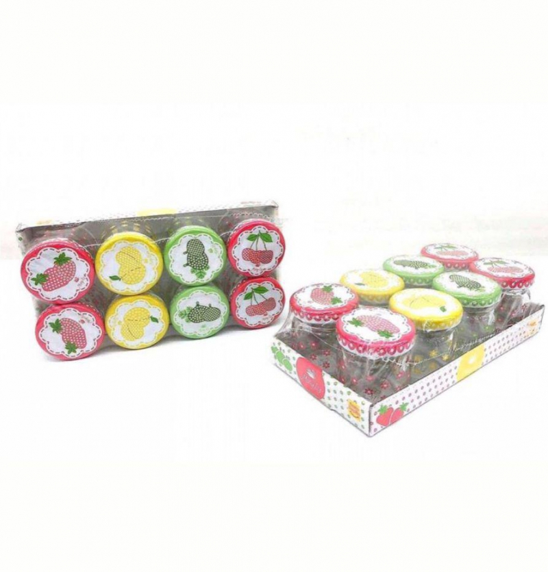 فروش عمده جازعفرانی