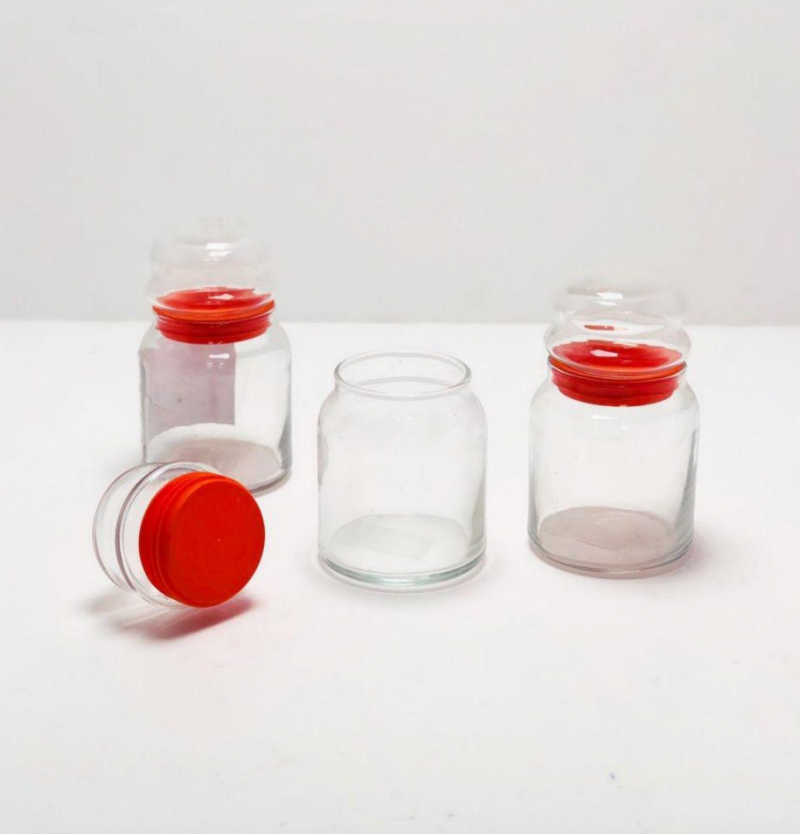 فروش عمده جازعفرانی