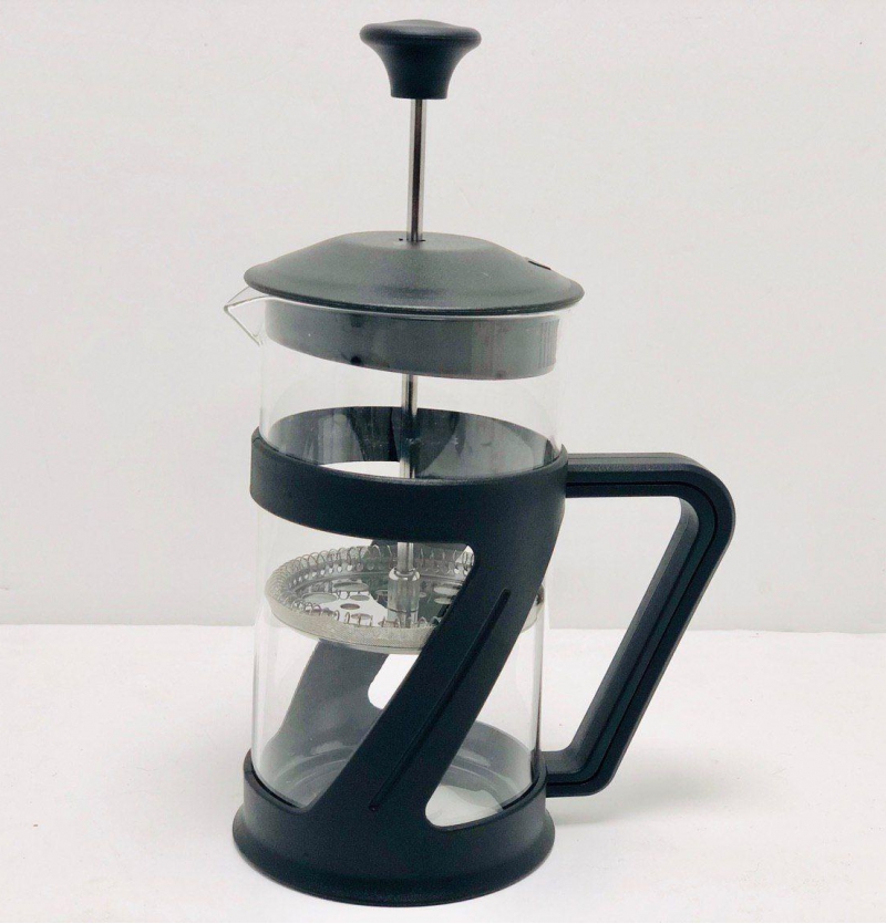 فروش عمده فرنچ پرس 600 میل