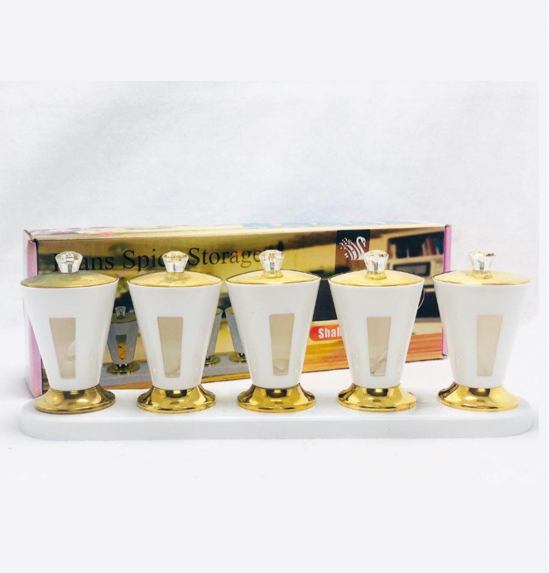 فروش عمده جاادویه پلاستیکی