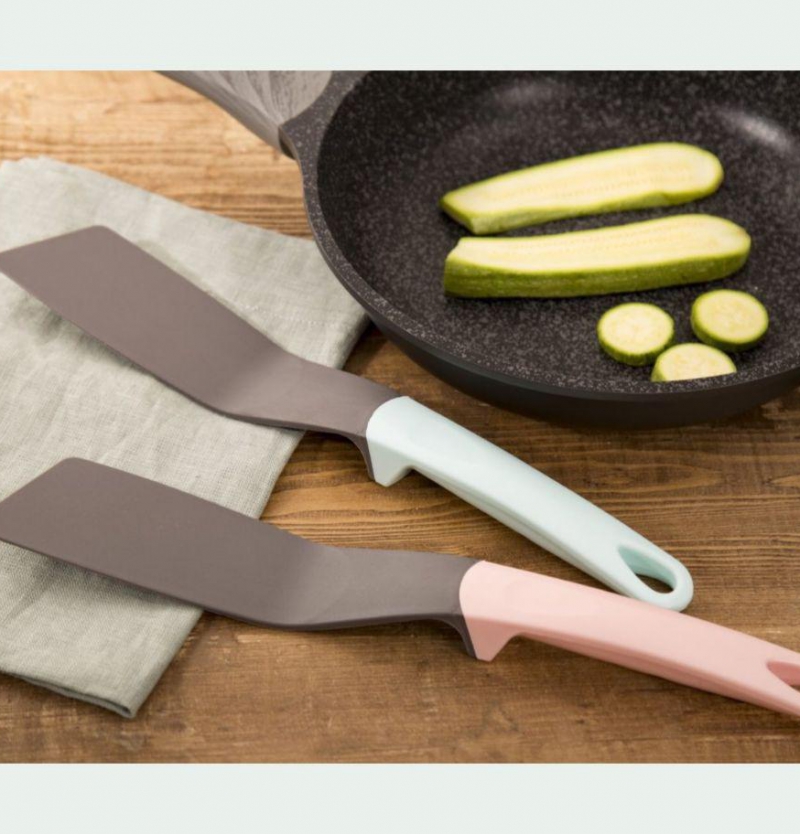 فروش عمده برگردون نسوز وینتیج