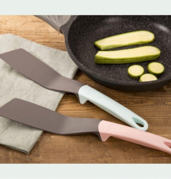 فروش عمده برگردون نسوز وینتیج