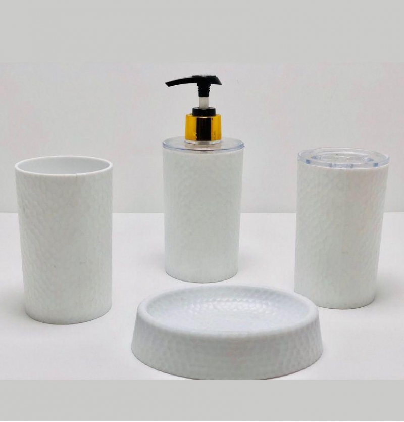 فروش عمده ست جامایع فونتال