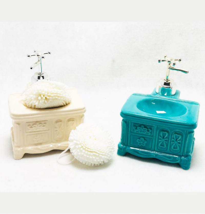 فروش عمده جامایع سرامیک درجه 1