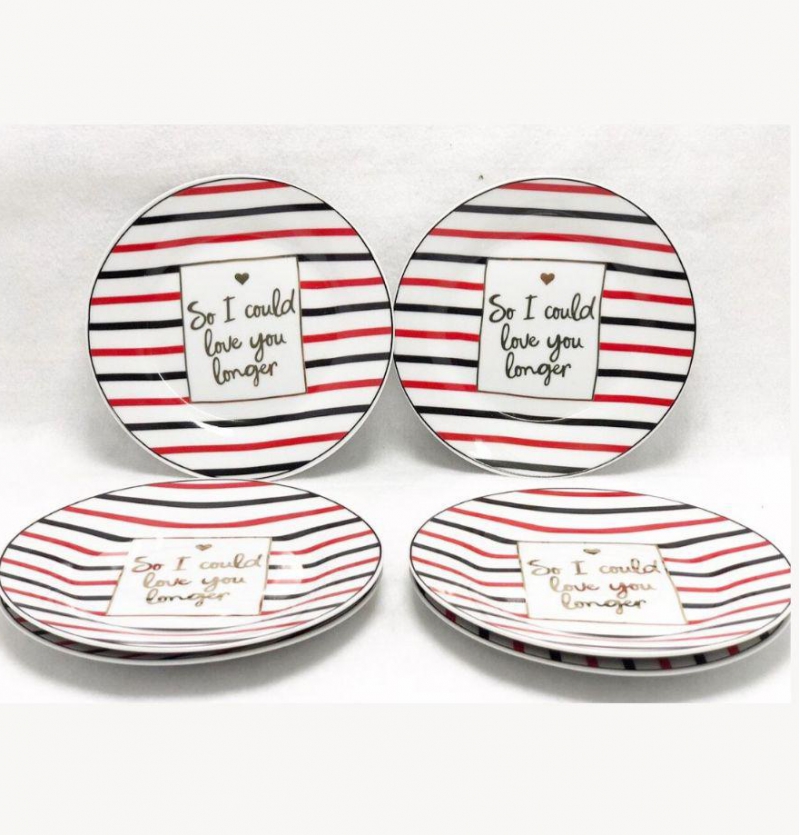 فروش عمده پیش دستی طرح ترک