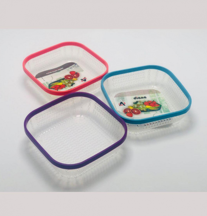 فروش عمده سبدسبزی