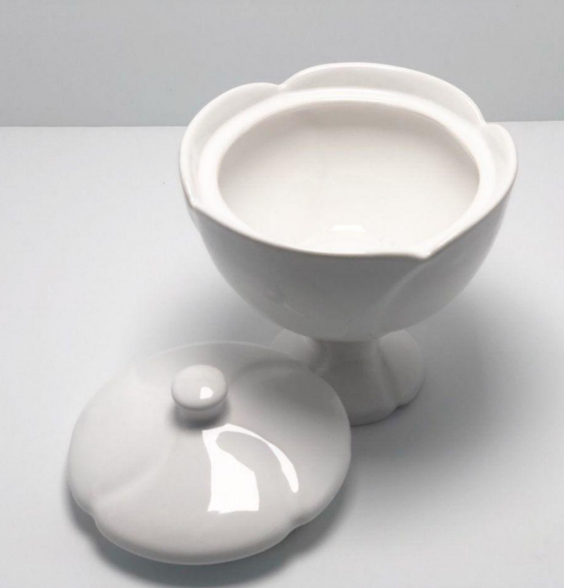 فروش عمده شکلات خوری دردار