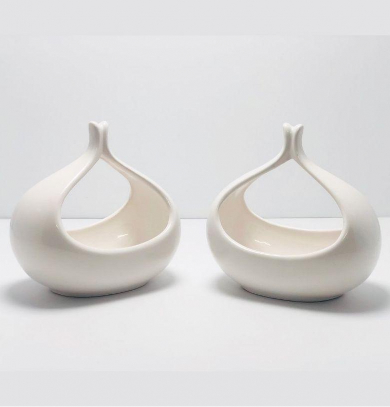 فروش عمده شکلات خوری اشک