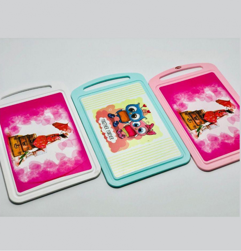 فروش عمده تخته گوشت