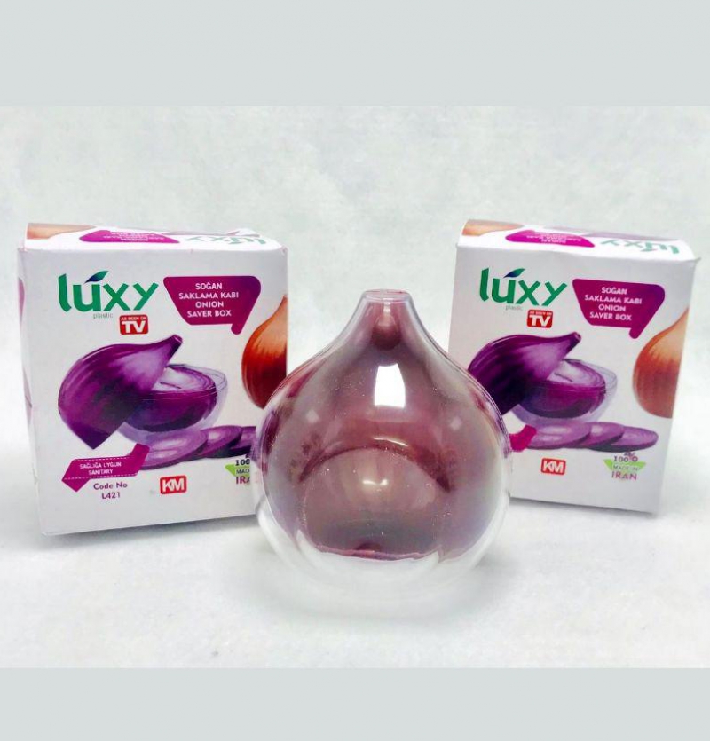 فروش عمده جاپیازی پلاستیکی