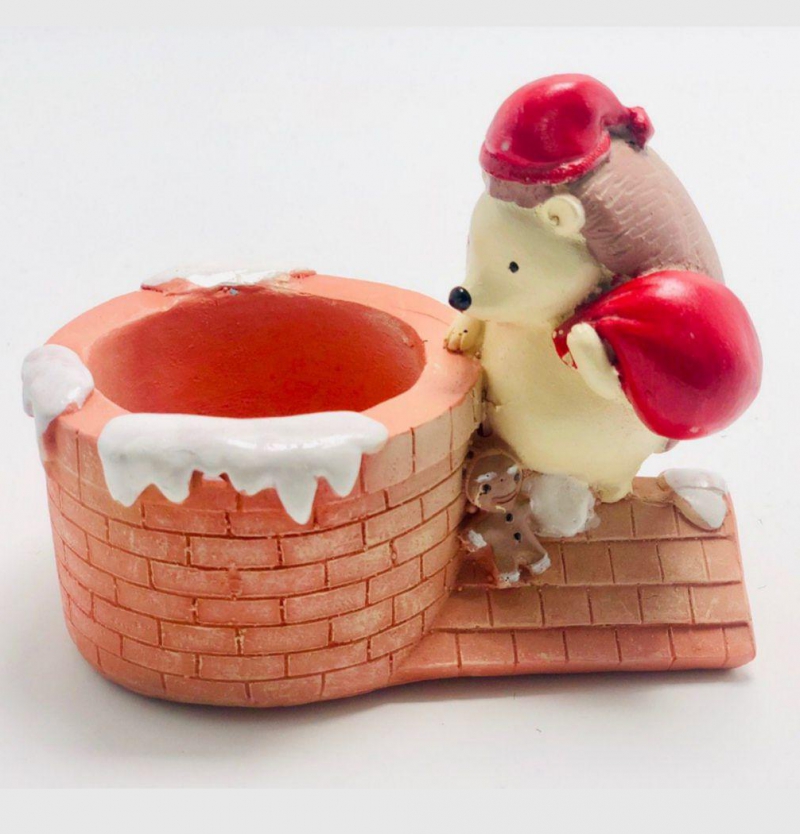 فروش عمده گلدان جوجه تیغی