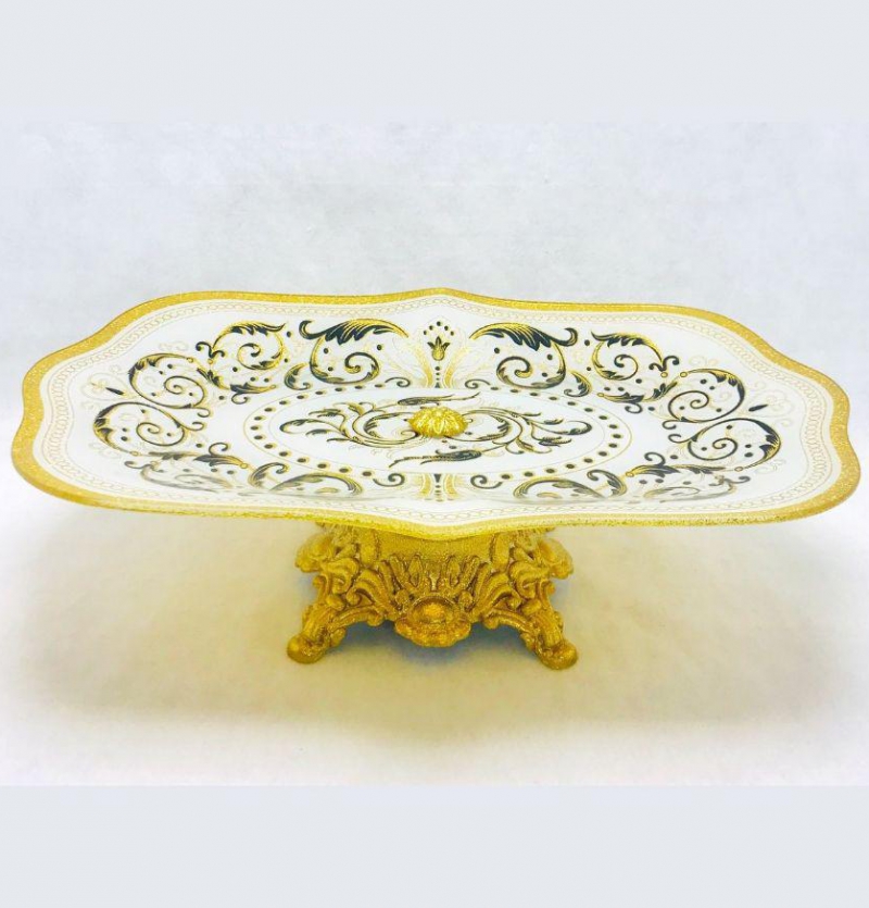 فروش عمده کشکول تخت ادرین