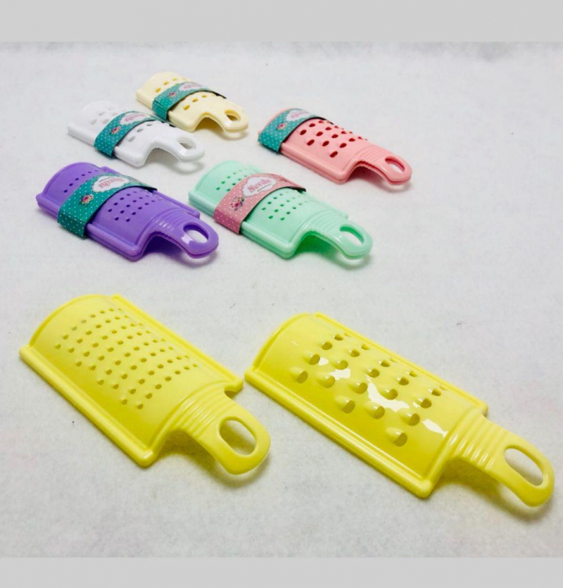 فروش عمده رنده جفتی