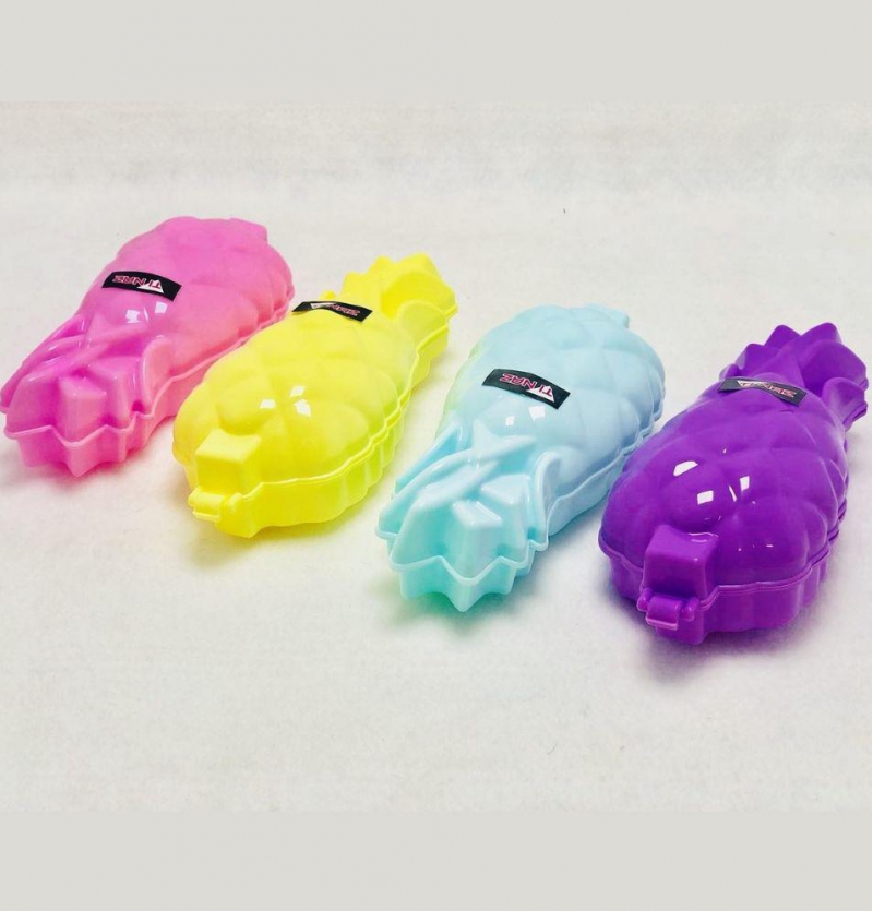 فروش عمده جارونپتون اناناس