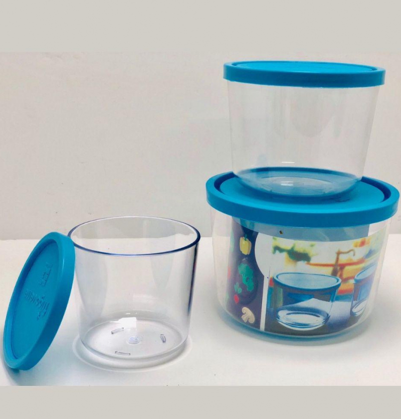 فروش عمده سه تیکه فریزری