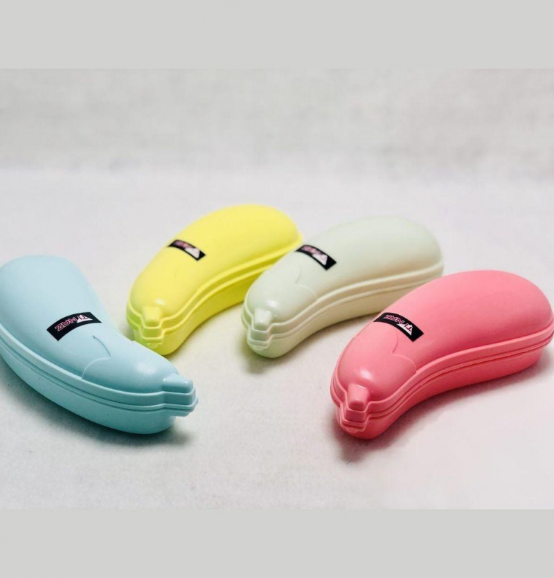 فروش عمده جارونپتون بادمجان