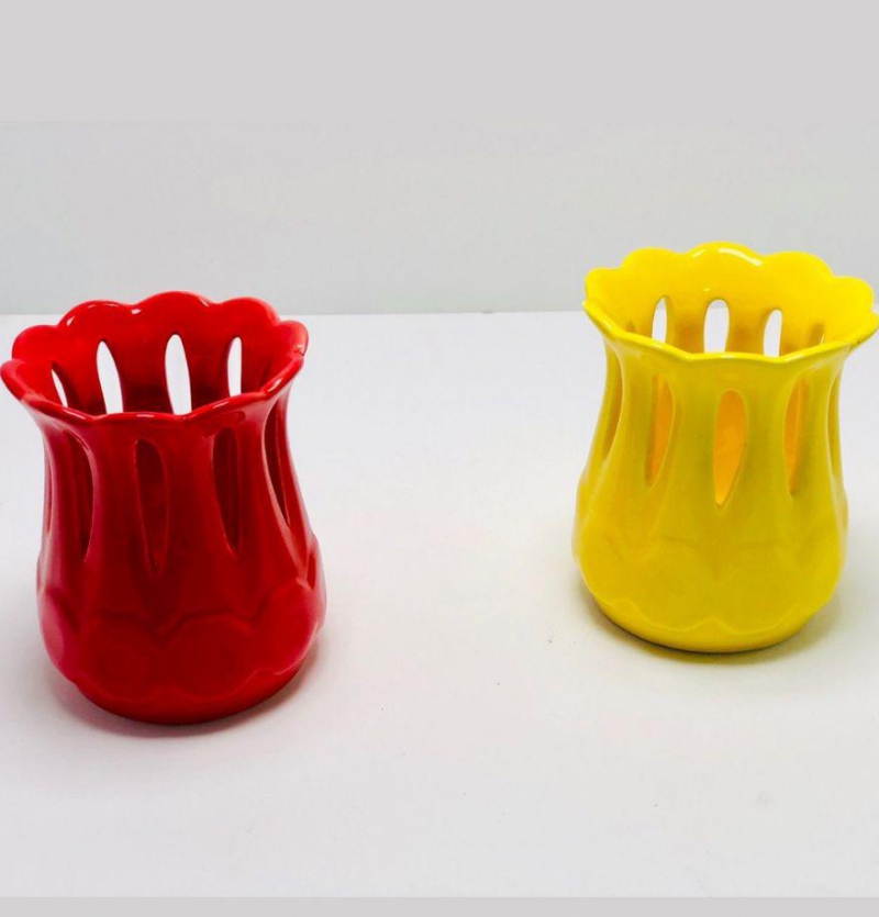 فروش عمده جاقاشقی لاله